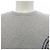 Hermès Sudadera de algodón Hermes Talla S Castaño - vista 5