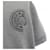 Hermès Sudadera de algodón Hermes Talla S Castaño - vista 6