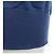 Hermès Top de punto de lana Hermes Azul - vista 7