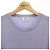 Hermès Camiseta de algodón Hermes XXL Púrpura - vista 5