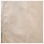 Gabardina de algodón Burberry London Beige - vista 4