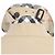 Gabardina de algodón Burberry London Beige - vista 6