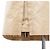 Gabardina de algodón Burberry London Beige - vista 7