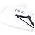Giacca Dior Jardin Capsule Collection con Logo Ricamato Nero - vista 11