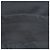 Giacca Dior Jardin Capsule Collection con Logo Ricamato Nero - vista 12