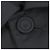 Giacca Dior Jardin Capsule Collection con Logo Ricamato Nero - vista 6