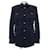 Chaqueta Prada Negro  - vista 1