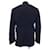 Chaqueta Prada Negro  - vista 2