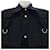 Chaqueta Prada Negro  - vista 5
