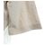 Hermès Camiseta de algodón Hermes Clic de Selle Sellier Beige - vista 6