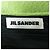 Jil Sander Hose Grün - Ansicht 4