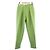 Jil Sander Hose Grün - Ansicht 5