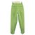 Jil Sander Hose Grün - Ansicht 6