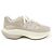 Autre Marque Sneakers New Balance Beige