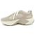 Autre Marque Sneakers New Balance Beige - vista 2