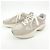 Autre Marque Sneakers New Balance Beige - vista 3