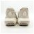 Autre Marque Sneakers New Balance Beige - vista 5