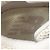 Autre Marque Sneakers New Balance Beige - vista 6