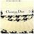 Christian Dior Kleid Schwarz Beige - Ansicht 4
