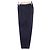 Jil Sander Pants