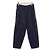 Jil Sander Pants - view 5