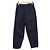 Jil Sander Pants - view 6