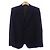 Dolce & Gabbana Chaqueta Dolce&Gabbana Negro