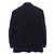 Dolce & Gabbana Chaqueta Dolce&Gabbana Negro - vista 2