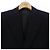 Dolce & Gabbana Chaqueta Dolce&Gabbana Negro - vista 5