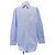 Camicia Gucci Blu