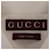 Camisa de algodón Gucci Blanco - vista 4