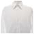 Camisa de algodón Gucci Blanco - vista 5