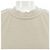 Hermès Abito Hermes34 Beige - vista 6