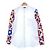 Camicia COMME des GARCONS HOMME PLUS Bianco