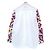 Camicia COMME des GARCONS HOMME PLUS Bianco - vista 2