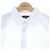 Camicia COMME des GARCONS HOMME PLUS Bianco - vista 5