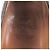 Autre Marque Mocassini in pelle Berwick 1707 VELEBK Marrone Bronzo - vista 6