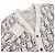 Dior Oblique Knit Cardigan - view 2