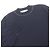 Maison Martin Margiela Maison Margiela 14 Stitch Design Wollpullover Blau Marineblau - Ansicht 2