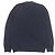 Maison Martin Margiela Maison Margiela 14 Stitch Design Wollpullover Blau Marineblau - Ansicht 3