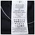 Maison Martin Margiela Maison Margiela 14 Stitch Design Wollpullover Blau Marineblau - Ansicht 6