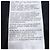 Maison Martin Margiela Maison Margiela 14 Stitch Design Wollpullover Blau Marineblau - Ansicht 8
