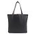 Bolsa Tote Hermès Double Sens45 Taurillon Clemence Marrom - vista 4