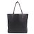 Bolsa Tote Hermès Double Sens45 Taurillon Clemence Marrom - vista 5