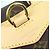Zaino Louis Vuitton Montsouris MINI Monogram Marrone - vista 10