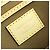 Zaino Louis Vuitton Montsouris MINI Monogram Marrone - vista 11
