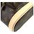 Zaino Louis Vuitton Montsouris MINI Monogram Marrone - vista 7