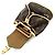 Zaino Louis Vuitton Montsouris MINI Monogram Marrone - vista 8