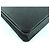 Borsa a tracolla in pelle Saffiano Prada 1BP053 Nero - vista 7