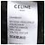 Céline CELINE Cardigan aus gebürstetem Mohair mit Stickerei Grün - Ansicht 8